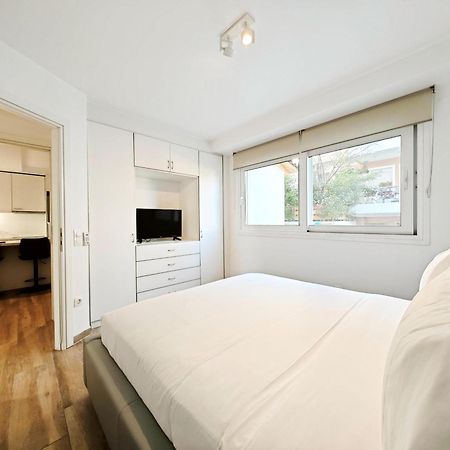 Kalipsous By Verde Apartments Ateny Zewnętrze zdjęcie