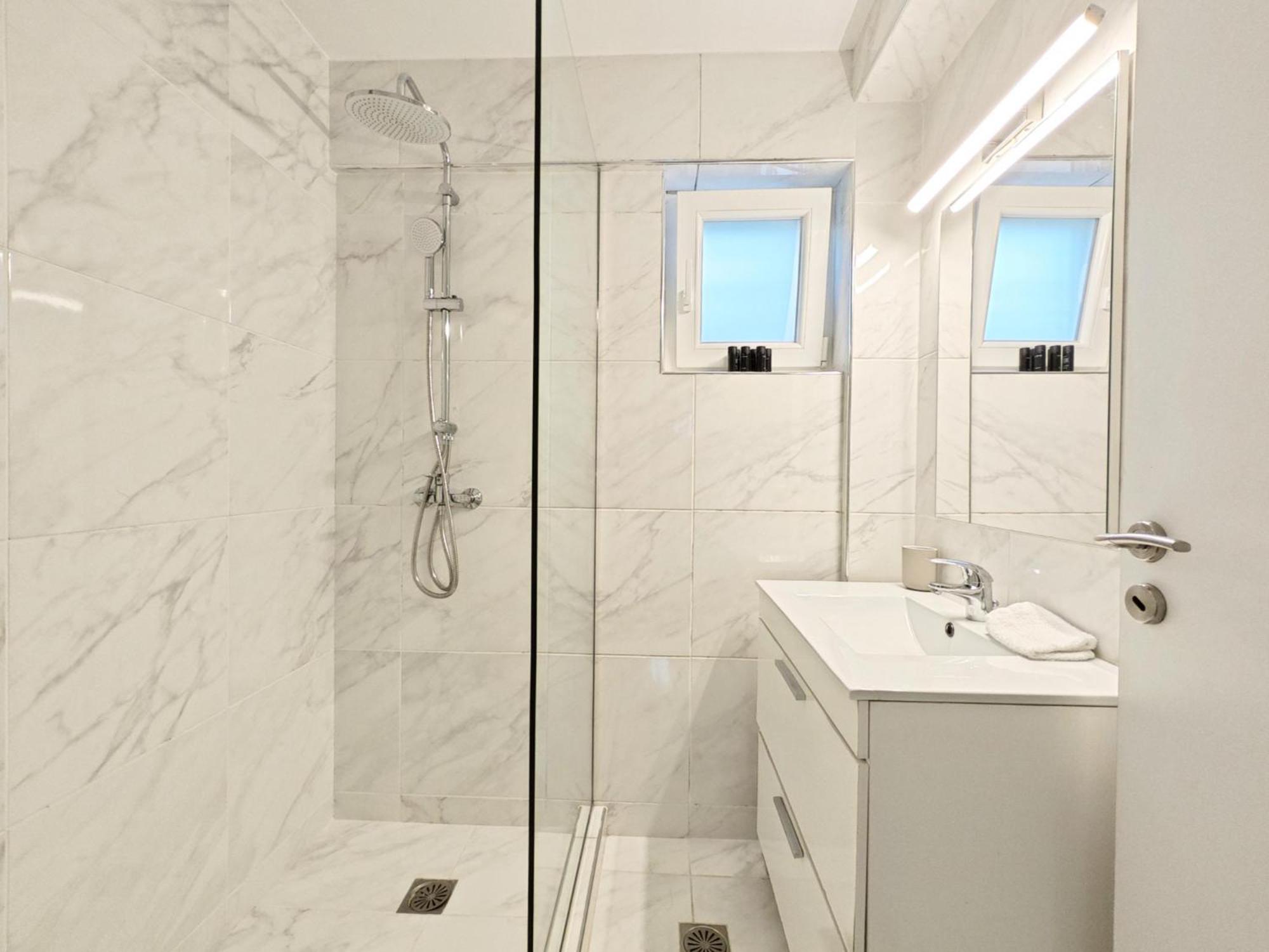 Kalipsous By Verde Apartments Ateny Zewnętrze zdjęcie