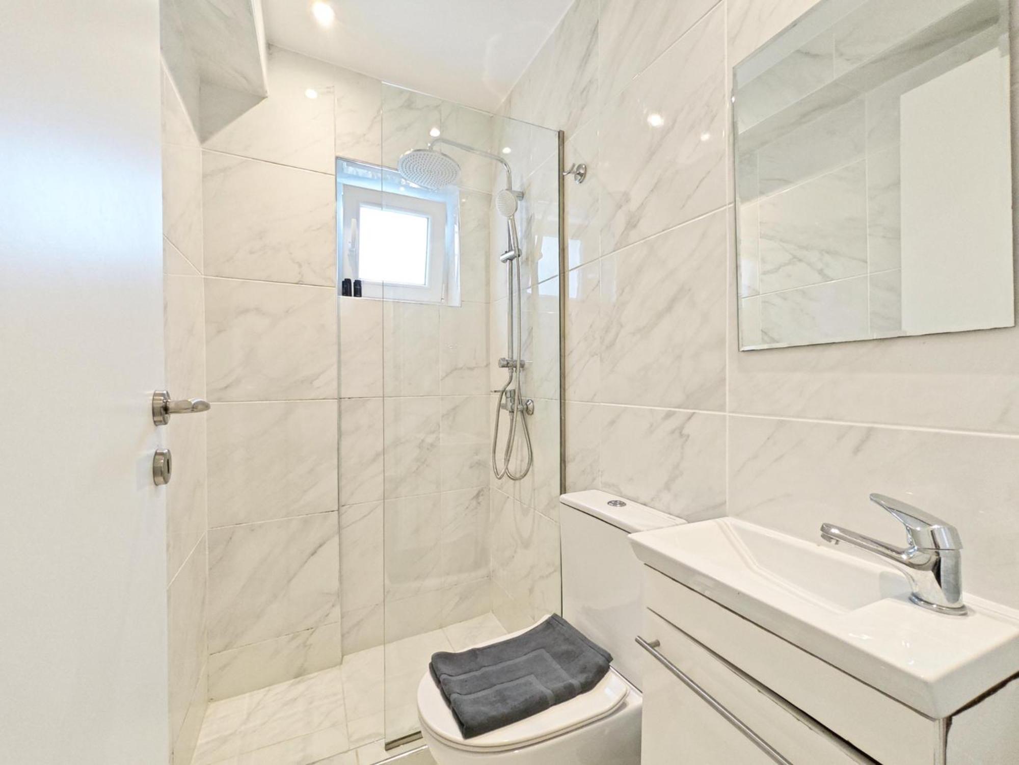 Kalipsous By Verde Apartments Ateny Zewnętrze zdjęcie