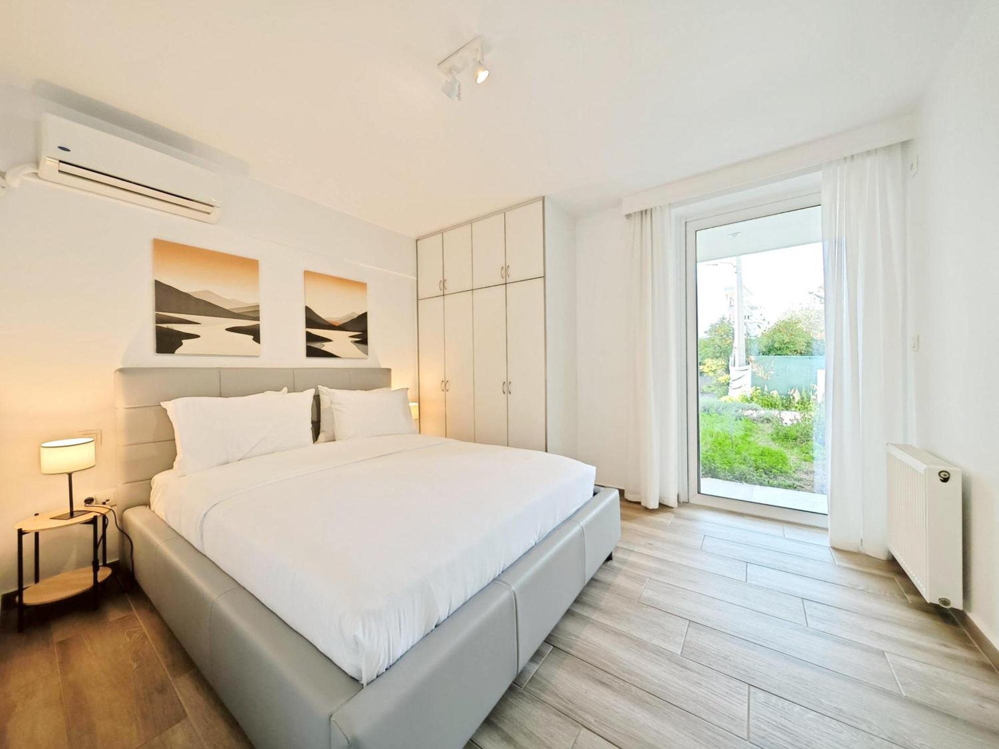 Kalipsous By Verde Apartments Ateny Zewnętrze zdjęcie
