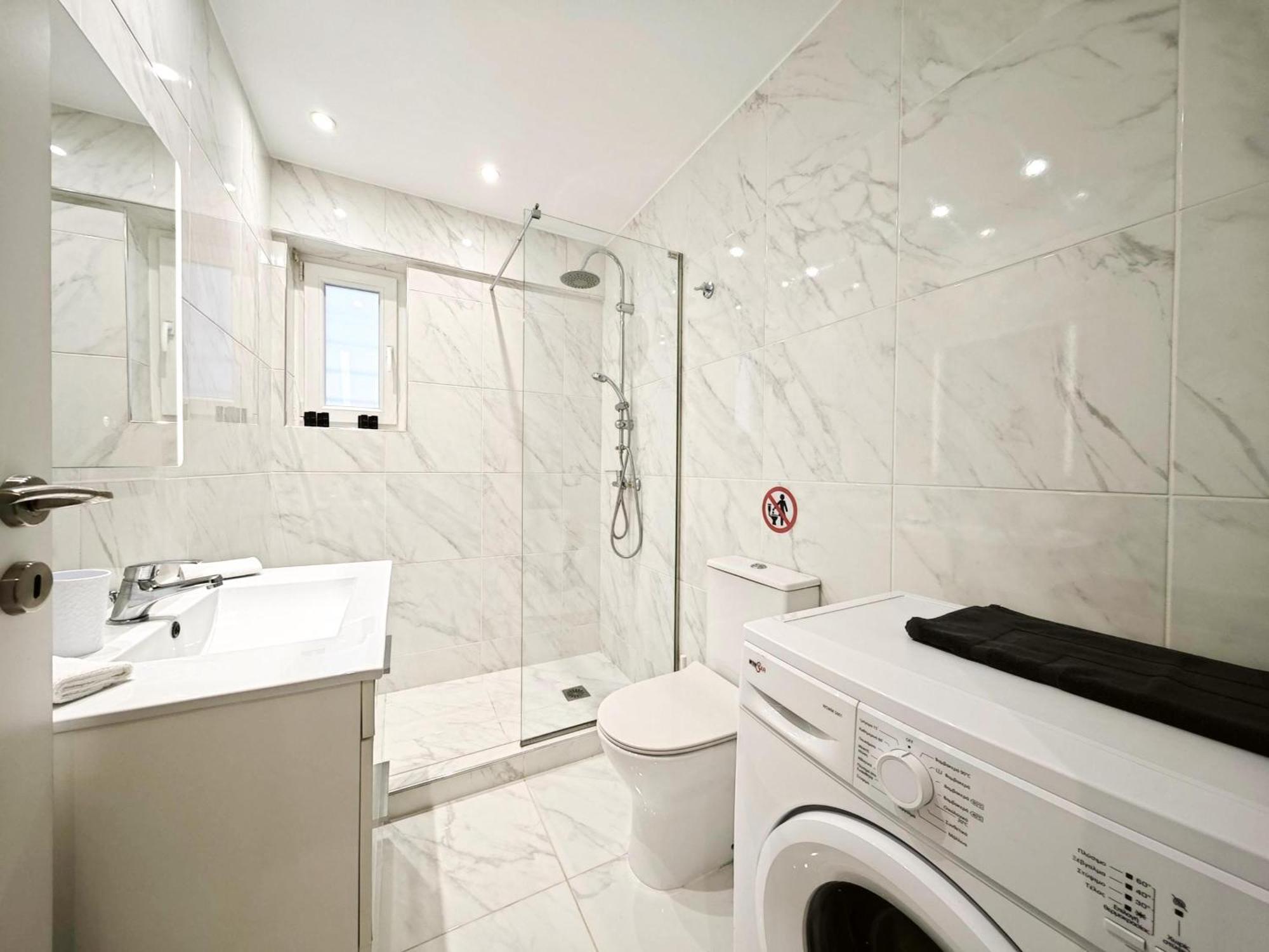 Kalipsous By Verde Apartments Ateny Pokój zdjęcie