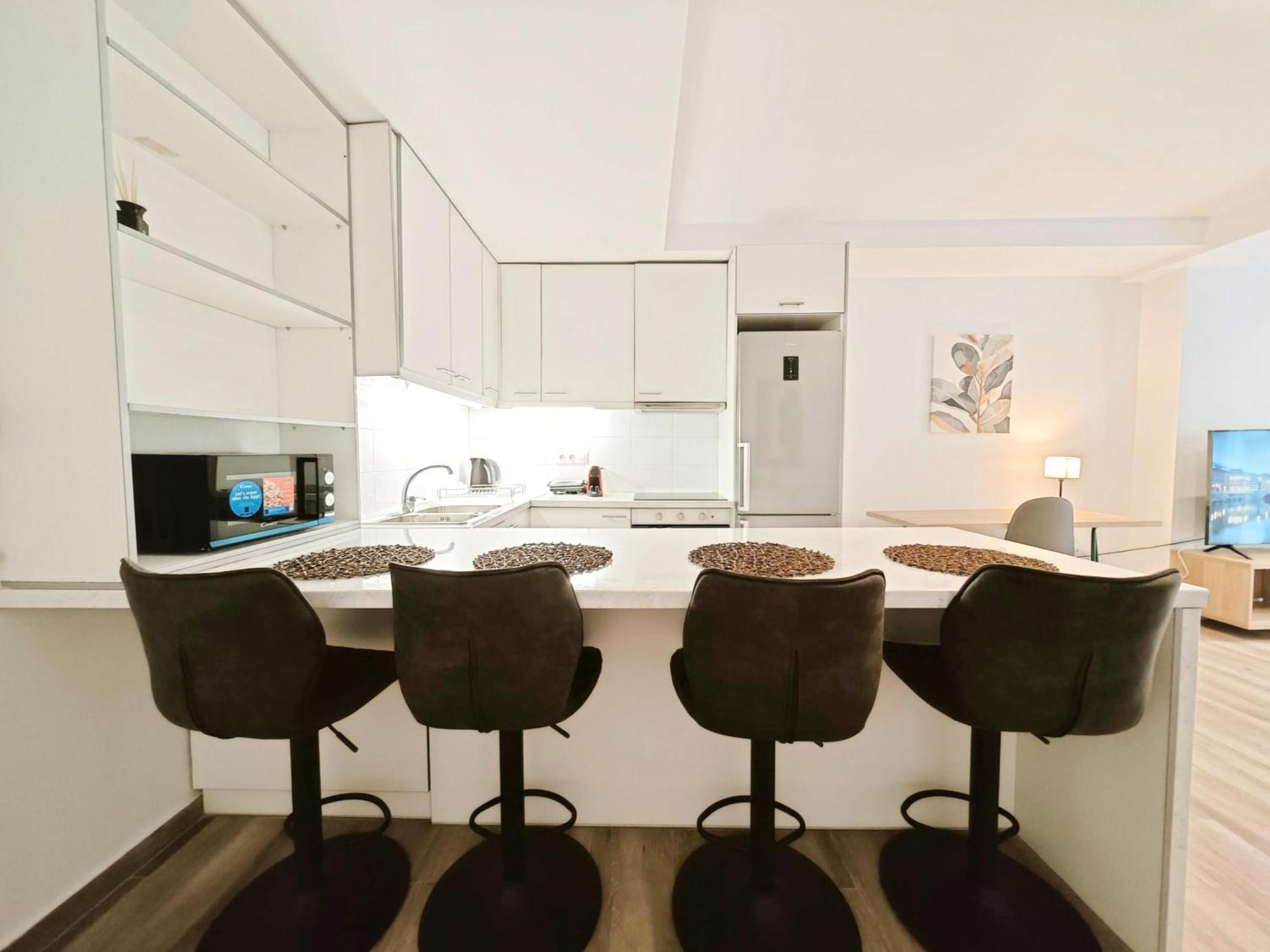 Kalipsous By Verde Apartments Ateny Pokój zdjęcie