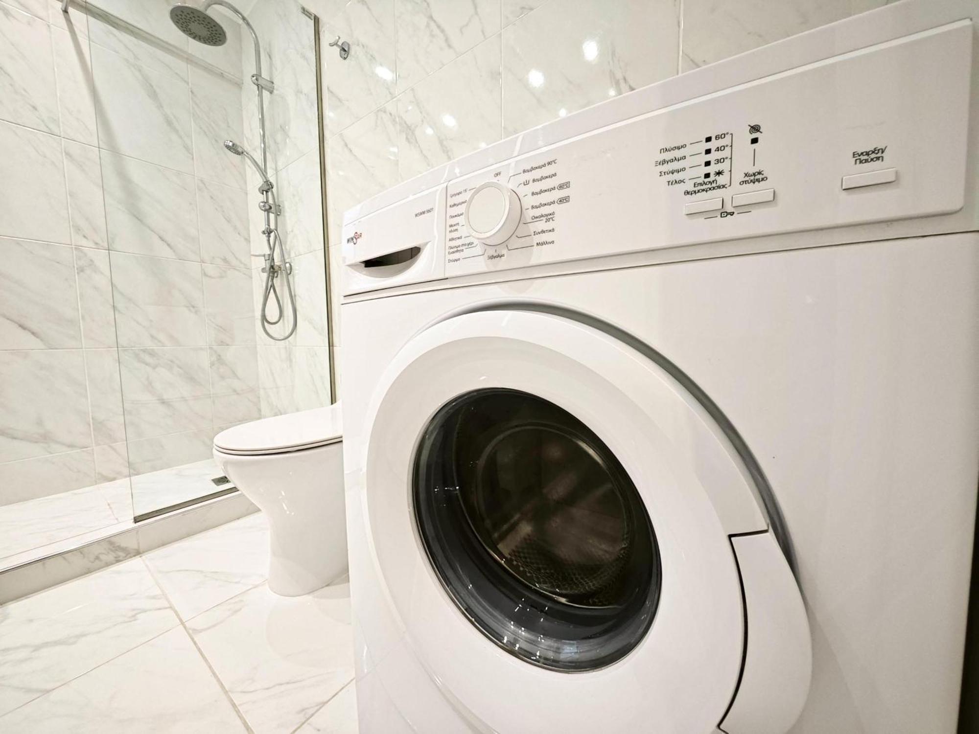 Kalipsous By Verde Apartments Ateny Pokój zdjęcie